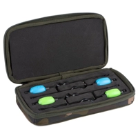 Fox Camolite Halo Bobbin Case